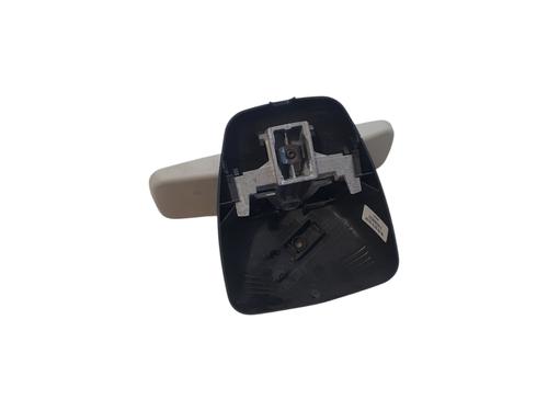 Rear mirror RENAULT TWINGO III (BCM_, BCA_) 0.9 TCe 95 | BP36957864I6 - Image 2