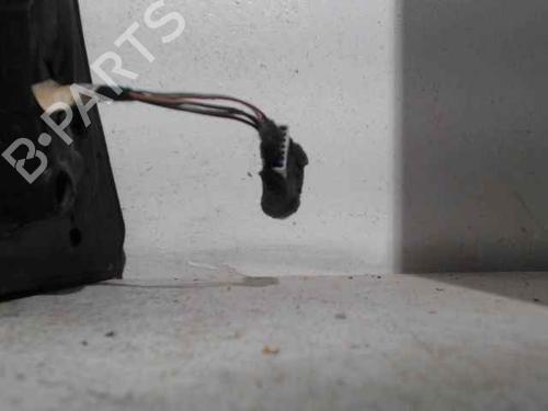 Left mirror FORD KA (RU8) 1.2 | BP24904332C26 