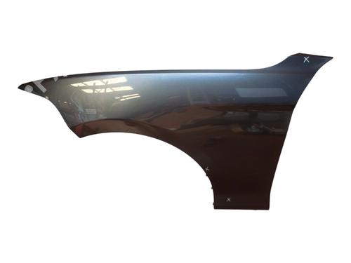 Used Left front fenders Left front fenders 36849268 36849268