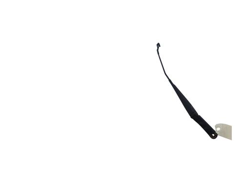 Used Front windshield wiper arm Front windshield wiper arm 37861380 37861380