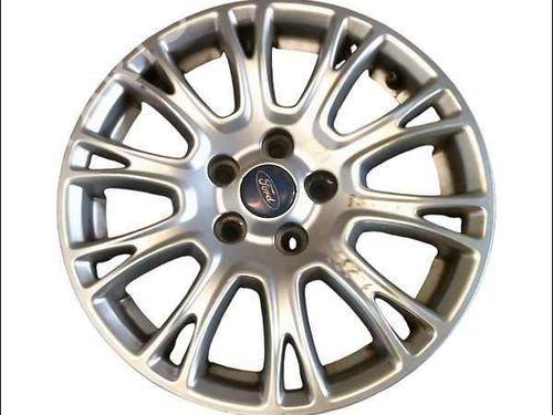 Used Rim FORD FOCUS III [2010-2020]  24912848