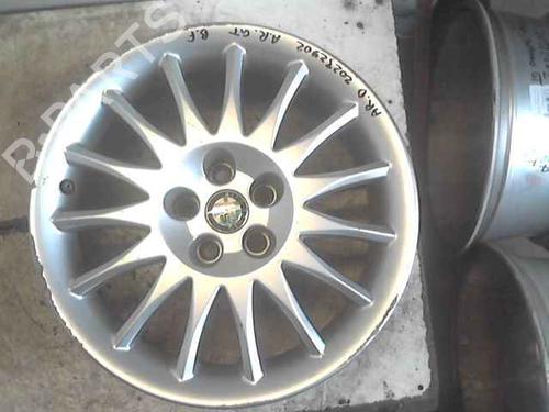 Used Rim ALFA ROMEO GT (937_) 1.9 JTD (937CXN1B) (150 hp) 24913023