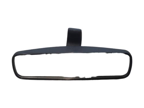 Used Rear mirror RENAULT CLIO IV (BH_) 0.9 TCe 90 (BHNF, BHMA, BHMH, BHJK, BHJR) (90 hp) 29599999