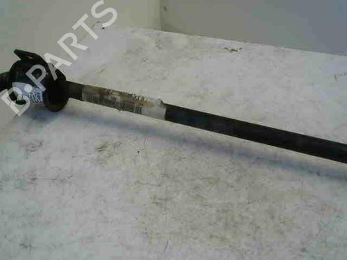Other FORD FOCUS II (DA_, HCP, DP) 1.6 TDCi | BP24911168O1 