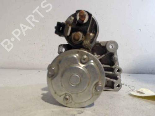 Startmotor CITROËN C3 II (SC_) 1.4 VTi 95 | BP24899695M8 
