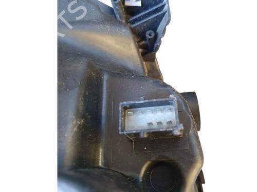 Right headlight SUZUKI SPLASH (EX) 1.3 CDTI (A5B413D) | BP39479544C29 - Image 3
