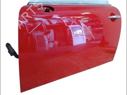 Left front door MINI MINI (R56) Cooper D | BP24907102C2 