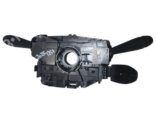 Headlight switch PEUGEOT PARTNER Box Body/MPV (K9) 1.5 BlueHDi 100 | BP38939327I24 - Image 2