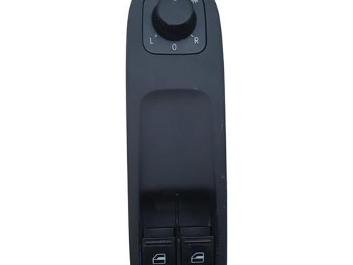 Used Switch Switch 39599170 39599170