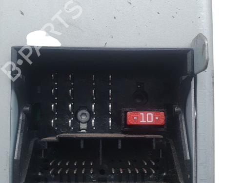 Radio VW POLO V (6R1, 6C1) 1.6 TDI | BP30091758E6 