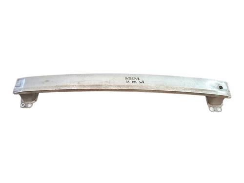 Rinforzo paraurti posteriore Rinforzo paraurti posteriore PEUGEOT 508 SW I (8E_) 2.0 HDi (140 hp) 36145476 36145476