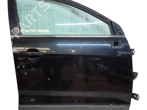 Used Right front door CHEVROLET CAPTIVA (C100, C140) 2.2 D (163 hp) 31842673