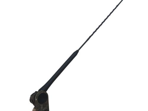 Used Antenna/Base Antenna/Base 39178663 39178663