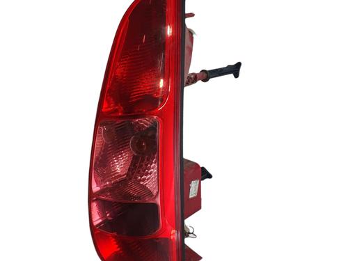 Used Right taillight Right taillight 39178650 39178650