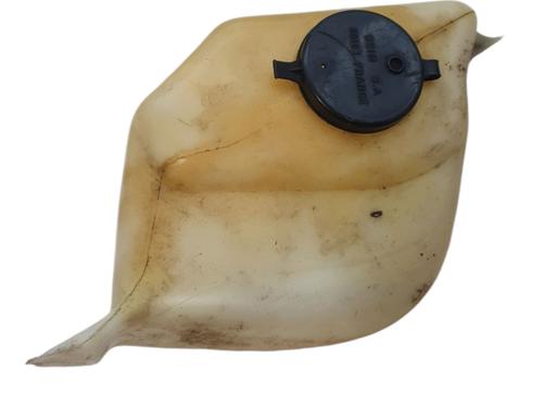 Used Windscreen washer tank Windscreen washer tank 39250238 39250238