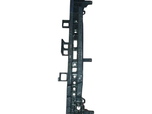 rear-bumper-reinforcement-renault-clio-iv-bh_-2012-2013-2014-2015-2016-2017-2018-2019-2020-2021-31961222 main image