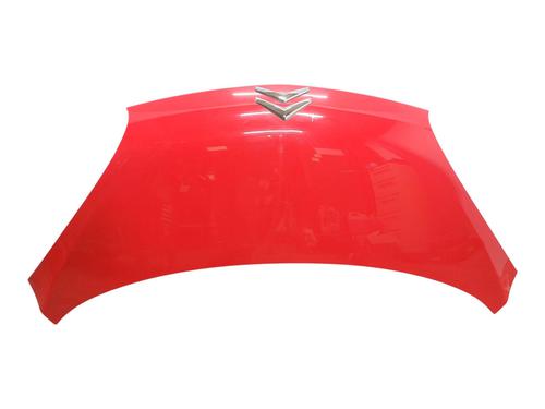 hood-citroen-c1-pm_-pn_-2005-2006-2007-2008-2009-2010-2011-2012-2013-2014-33655383 main image