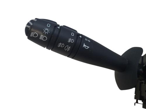 Headlight switch RENAULT TWINGO II (CN0_) 1.5 dCi (CN0E) | BP37037798I24 - Image 3