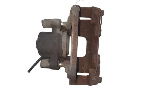 Used Left rear brake caliper MINI MINI Convertible (R52) Cooper (116 hp) 25826774