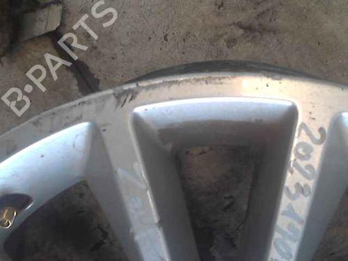 Rim OPEL CORSA D (S07) 1.3 CDTI (L08, L68) | BP24912363C45 