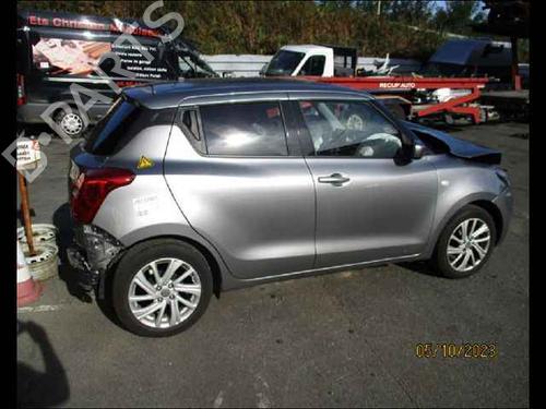 Right headlight SUZUKI SWIFT V (AZ) 1.2 Hybrid (Mild Hybrid) (A2L412) | BP24902397C29 - Image 3