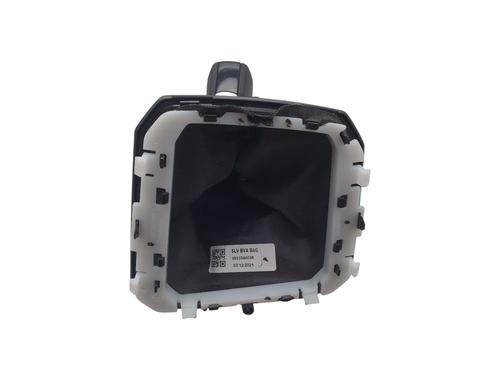 Other DACIA SANDERO III 1.0 TCe 90 | BP32632597O1