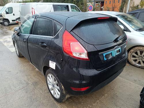 Switch FORD FIESTA VI (CB1, CCN) 1.5 TDCi | BP39697655I30 - Image 4