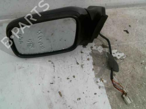 Used Left mirror VOLVO V40 Estate (645) 1.9 DI (115 hp) 25762217
