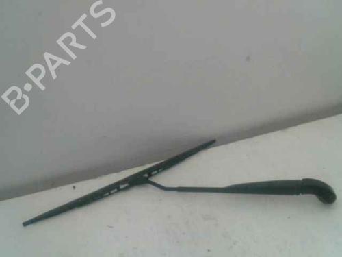 Used Front windshield wiper arm MINI MINI (R56) One (95 hp) 24914222