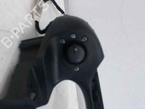 Switch AUDI A6 C6 Avant (4F5) 2.7 TDI | BP25011296I30 