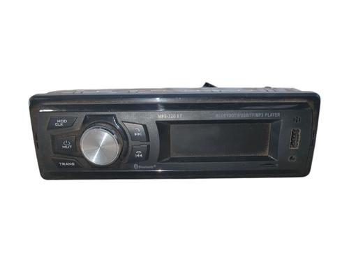 Autoradio OPEL VECTRA C GTS (Z02) [2002-2009]  30091760