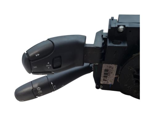 Headlight switch PEUGEOT 207 Hatchback Van (WA_, WC_) 1.4 HDi | BP37497774I24 - Image 2