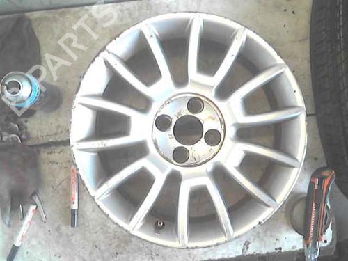 Felg FIAT BRAVO II (198_) 1.6 D Multijet (198AXM1B) (90 hp) 24912236