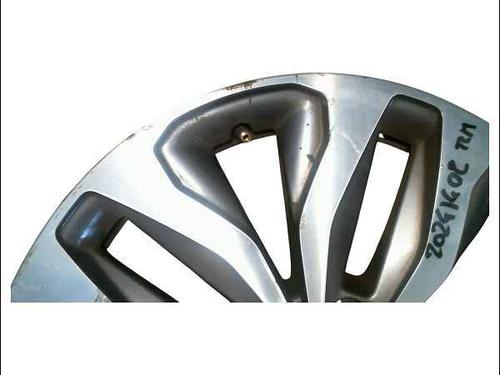 Rim RENAULT TALISMAN Grandtour (KP_) 1.6 TCe 200 | BP24911942C45 