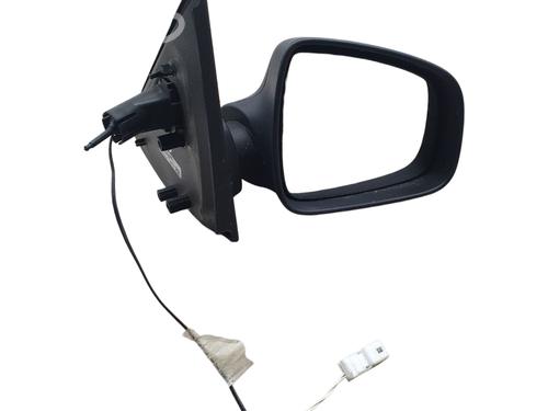 Retrovisor direito DACIA SANDERO II 1.0 SCe 75 (B8JC, B8JD, B8NC) (73 hp) 30604839