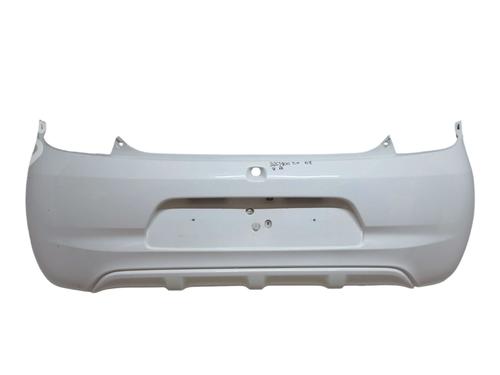 rear-bumper-peugeot-108-2014-32149782 main image