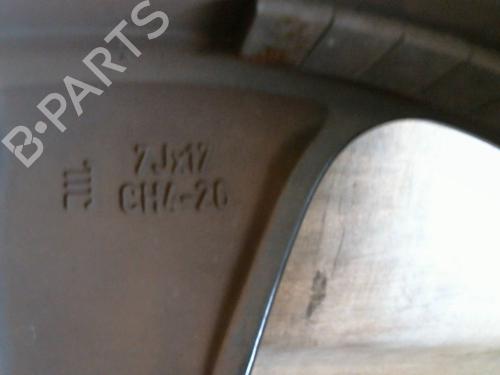 Used Rim Rim 38022238 38022238
