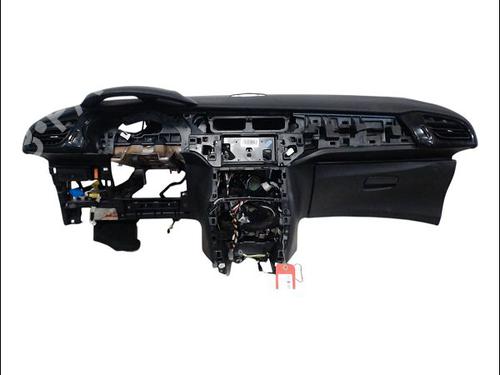 Dashboard CITROËN DS3 (SA_) 1.6 VTi 120 | BP22997191C46