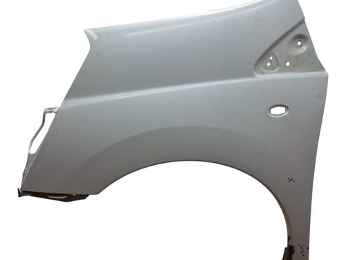 left-front-fenders-citroen-jumpy-ii-van-2007-2008-2009-2010-2011-2012-2013-2014-2015-2016-33131710 main image
