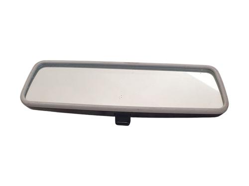 Used Rear mirror PEUGEOT 308 I (4A_, 4C_) 1.6 HDi (90 hp) 25764795