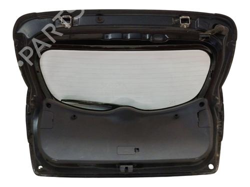 Tailgate KIA RIO III (UB) 1.1 CRDi | BP29576784C6 