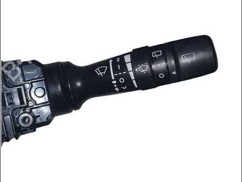 Headlight switch KIA VENGA (YN) 1.4 CRDi 90 | BP25012613I24 - Image 3