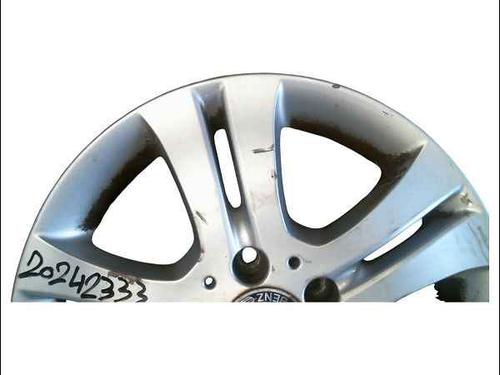 Rim MERCEDES-BENZ B-CLASS Sports Tourer (W245) B 180 CDI (245.207) | BP24911851C45 