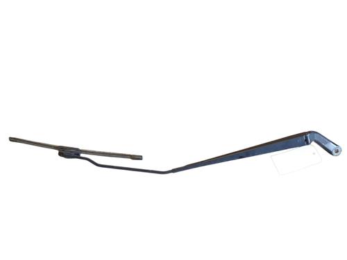 Used Front windshield wiper arm Front windshield wiper arm 37623326 37623326