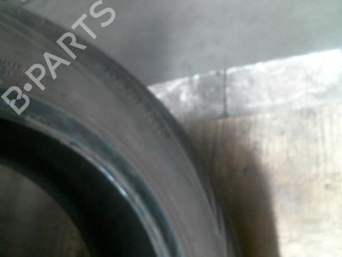 Other RENAULT MEGANE IV Hatchback (B9A/M/N_) 1.3 TCe 140 (B9NB) | BP32353249O1