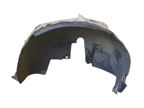 Wielkast Wielkast 38255422 38255422