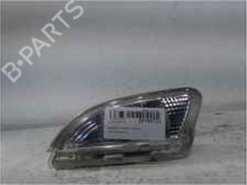 Used Left front indicator RENAULT TWINGO II (CN0_) 1.2 16V (CN04, CN0B) (75 hp) 24900285