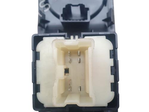 Switch RENAULT TWINGO III (BCM_, BCA_) | BP30403432I30