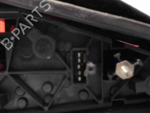 Right taillight PEUGEOT 106 I (1A, 1C) 1.0 | BP25761930C35 