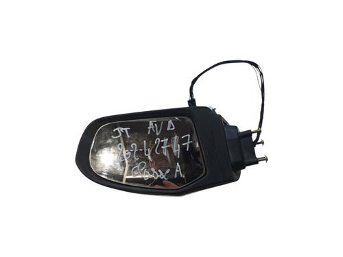 Retrovisor derecho Retrovisor derecho 38099143 38099143